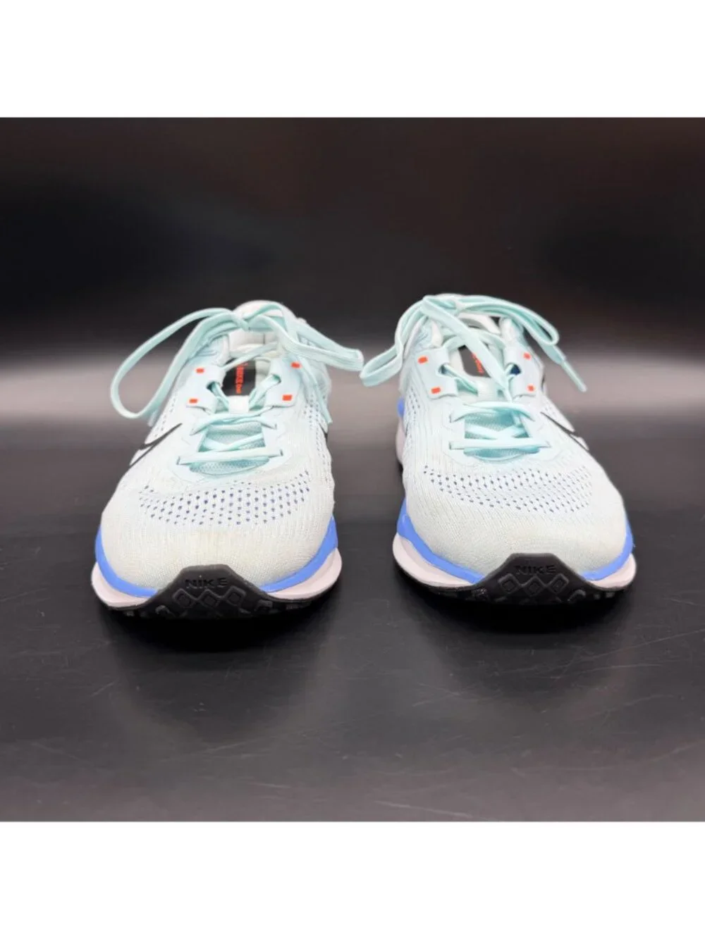 Nike these shoes